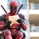 Illustration for article titled Deadpool Is A Superhero Who Refuses To Act Like One